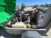 2021 SULLIVAN D185PKRSB AIR COMPRESSOR, 185cfm, Kohler diesel, portable, 826 hours indicated. s/n:21HP001919; Trailer s/n:4YAHH1117MM000353 --(DOES NOT RUN)-- --(LOCATED IN COLTON, CA)-- - 4