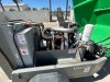 2021 SULLIVAN D185PKRSB AIR COMPRESSOR, 185cfm, Kohler diesel, portable, 826 hours indicated. s/n:21HP001919; Trailer s/n:4YAHH1117MM000353 --(DOES NOT RUN)-- --(LOCATED IN COLTON, CA)-- - 5