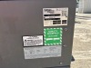 2021 SULLIVAN D185PKRSB AIR COMPRESSOR, 185cfm, Kohler diesel, portable, 826 hours indicated. s/n:21HP001919; Trailer s/n:4YAHH1117MM000353 --(DOES NOT RUN)-- --(LOCATED IN COLTON, CA)-- - 9