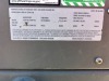 2021 SULLIVAN D185PKRSB AIR COMPRESSOR, 185cfm, Kohler diesel, portable, 826 hours indicated. s/n:21HP001919; Trailer s/n:4YAHH1117MM000353 --(DOES NOT RUN)-- --(LOCATED IN COLTON, CA)-- - 10