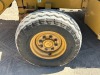 2004 CATERPILLAR 420D LOADER BACKHOE, 4-in-1 bucket, 4x4, canopy, extension hoe, rear aux hydraulics, rear q/c. s/n:CAT0420DPFDP15279 - 5