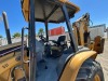 2004 CATERPILLAR 420D LOADER BACKHOE, 4-in-1 bucket, 4x4, canopy, extension hoe, rear aux hydraulics, rear q/c. s/n:CAT0420DPFDP15279 - 6