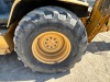 2004 CATERPILLAR 420D LOADER BACKHOE, 4-in-1 bucket, 4x4, canopy, extension hoe, rear aux hydraulics, rear q/c. s/n:CAT0420DPFDP15279 - 7