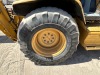 2004 CATERPILLAR 420D LOADER BACKHOE, 4-in-1 bucket, 4x4, canopy, extension hoe, rear aux hydraulics, rear q/c. s/n:CAT0420DPFDP15279 - 8