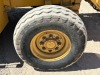 2004 CATERPILLAR 420D LOADER BACKHOE, 4-in-1 bucket, 4x4, canopy, extension hoe, rear aux hydraulics, rear q/c. s/n:CAT0420DPFDP15279 - 9