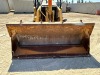 2004 CATERPILLAR 420D LOADER BACKHOE, 4-in-1 bucket, 4x4, canopy, extension hoe, rear aux hydraulics, rear q/c. s/n:CAT0420DPFDP15279 - 10
