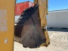 2004 CATERPILLAR 420D LOADER BACKHOE, 4-in-1 bucket, 4x4, canopy, extension hoe, rear aux hydraulics, rear q/c. s/n:CAT0420DPFDP15279 - 11