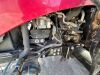 2020 YANMAR YT347 UTILITY TRACTOR, 3cyl 47hp diesel, gp bucket, front loader attachment, pto, 3-point hitch, 4x4, 554 hours indicated. s/n:YMJS0005VKF100483 --(DOES NOT RUN)-- --(LOCATED IN COLTON, CA)-- - 4