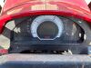 2020 YANMAR YT347 UTILITY TRACTOR, 3cyl 47hp diesel, gp bucket, front loader attachment, pto, 3-point hitch, 4x4, 554 hours indicated. s/n:YMJS0005VKF100483 --(DOES NOT RUN)-- --(LOCATED IN COLTON, CA)-- - 13