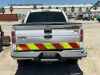 2014 FORD F150 EXTENDED CAB PICKUP TRUCK, 3.5L gasoline, automatic, a/c, pw, pdl, pm, tow package. s/n:1FTFX1CTXEKD77383 --(DEALER, DISMANTLER, OUT OF STATE BUYER, OFF-HIGHWAY USE ONLY)-- --(DOES NOT RUN)-- --(LOCATED IN COLTON, CA)-- - 3