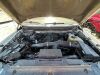 2014 FORD F150 EXTENDED CAB PICKUP TRUCK, 3.5L gasoline, automatic, a/c, pw, pdl, pm, tow package. s/n:1FTFX1CTXEKD77383 --(DEALER, DISMANTLER, OUT OF STATE BUYER, OFF-HIGHWAY USE ONLY)-- --(DOES NOT RUN)-- --(LOCATED IN COLTON, CA)-- - 4