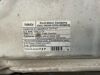 2014 FORD F150 EXTENDED CAB PICKUP TRUCK, 3.5L gasoline, automatic, a/c, pw, pdl, pm, tow package. s/n:1FTFX1CTXEKD77383 --(DEALER, DISMANTLER, OUT OF STATE BUYER, OFF-HIGHWAY USE ONLY)-- --(DOES NOT RUN)-- --(LOCATED IN COLTON, CA)-- - 5
