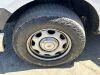 2014 FORD F150 EXTENDED CAB PICKUP TRUCK, 3.5L gasoline, automatic, a/c, pw, pdl, pm, tow package. s/n:1FTFX1CTXEKD77383 --(DEALER, DISMANTLER, OUT OF STATE BUYER, OFF-HIGHWAY USE ONLY)-- --(DOES NOT RUN)-- --(LOCATED IN COLTON, CA)-- - 6