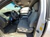 2014 FORD F150 EXTENDED CAB PICKUP TRUCK, 3.5L gasoline, automatic, a/c, pw, pdl, pm, tow package. s/n:1FTFX1CTXEKD77383 --(DEALER, DISMANTLER, OUT OF STATE BUYER, OFF-HIGHWAY USE ONLY)-- --(DOES NOT RUN)-- --(LOCATED IN COLTON, CA)-- - 7