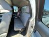 2014 FORD F150 EXTENDED CAB PICKUP TRUCK, 3.5L gasoline, automatic, a/c, pw, pdl, pm, tow package. s/n:1FTFX1CTXEKD77383 --(DEALER, DISMANTLER, OUT OF STATE BUYER, OFF-HIGHWAY USE ONLY)-- --(DOES NOT RUN)-- --(LOCATED IN COLTON, CA)-- - 8