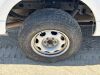 2014 FORD F150 EXTENDED CAB PICKUP TRUCK, 3.5L gasoline, automatic, a/c, pw, pdl, pm, tow package. s/n:1FTFX1CTXEKD77383 --(DEALER, DISMANTLER, OUT OF STATE BUYER, OFF-HIGHWAY USE ONLY)-- --(DOES NOT RUN)-- --(LOCATED IN COLTON, CA)-- - 10