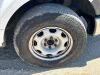 2014 FORD F150 EXTENDED CAB PICKUP TRUCK, 3.5L gasoline, automatic, a/c, pw, pdl, pm, tow package. s/n:1FTFX1CTXEKD77383 --(DEALER, DISMANTLER, OUT OF STATE BUYER, OFF-HIGHWAY USE ONLY)-- --(DOES NOT RUN)-- --(LOCATED IN COLTON, CA)-- - 11