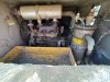 LEROI AIR COMPRESSOR, 125cfm, John Deere diesel, portable. s/n:3253X136 --(DOES NOT RUN)-- --(LOCATED IN COLTON, CA)-- - 5