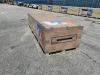 JDC2240 22'X40' DUAL CARPORT --(LOCATED IN COLTON, CA)-- - 3