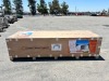 JDC2240 22'X40' DUAL CARPORT --(LOCATED IN COLTON, CA)-- - 5