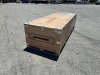 JDC2240 22'X40' DUAL CARPORT --(LOCATED IN COLTON, CA)-- - 4