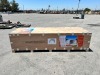 JDC2240 22'X40' DUAL CARPORT --(LOCATED IN COLTON, CA)-- - 5