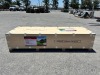 JDC2240S 22'X40' STEEL CARPORT --(LOCATED IN COLTON, CA)-- - 5