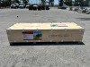 JDC2240S 22'X40' STEEL CARPORT --(LOCATED IN COLTON, CA)-- - 5