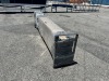 MAY JTL-4000BM TWO POST LIFT, 10,000#. s/n:2026033101018 --(LOCATED IN COLTON, CA)-- - 3