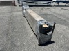 MAY JTL-4000BM TWO POST LIFT, 10,000#. s/n:2026033101019 --(LOCATED IN COLTON, CA)-- - 3