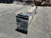 MAY JTL-4000BM TWO POST LIFT, 10,000#. s/n:2026033101019 --(LOCATED IN COLTON, CA)-- - 4
