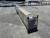 MAY JTL-4000BM TWO POST LIFT, 10,000#. s/n:2026033101025 --(LOCATED IN COLTON, CA)-- - 3