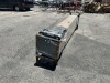 MAY JTL-4000BM TWO POST LIFT, 10,000#. s/n:2026033101025 --(LOCATED IN COLTON, CA)-- - 4