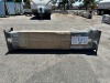 MAY JTL-4000BM TWO POST LIFT, 10,000#. s/n:2026022802613 --(LOCATED IN COLTON, CA)-- - 5