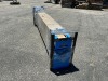 MAY JTL-4000BM TWO POST LIFT, 10,000#. s/n:2026022802639 --(LOCATED IN COLTON, CA)-- - 3