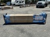 MAY JTL-4000BM TWO POST LIFT, 10,000#. s/n:2026022802639 --(LOCATED IN COLTON, CA)-- - 5