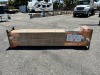 MAY JTL-4000BM TWO POST LIFT, 10,000#. s/n:202602280264 --(LOCATED IN COLTON, CA)-- - 5
