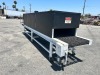 SPRAY-TECH CONVEYOR OVEN TABLE --(LOCATED IN COLTON, CA)-- - 4
