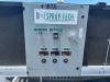 SPRAY-TECH CONVEYOR OVEN TABLE --(LOCATED IN COLTON, CA)-- - 6