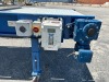 BASTIAN CONVEYOR TABLE. s/n:1540129, 6'X30"X35" STAINLESS STEEL WORK TABLE --(LOCATED IN COLTON, CA)-- - 5