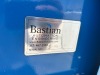 BASTIAN CONVEYOR TABLE. s/n:1540129, 6'X30"X35" STAINLESS STEEL WORK TABLE --(LOCATED IN COLTON, CA)-- - 6