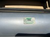 SPEEDAIRE 6X468 PNEUMATIC CYLINDERS --(LOCATED IN COLTON, CA)-- - 7