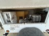 MULTIQUIP LIGHT TOWER, Lombardini diesel, 6kw generator, portable. engine s/n:5471959 --(DOES NOT RUN)-- --(LOCATED IN COLTON, CA)-- - 4