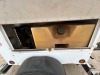 MULTIQUIP LIGHT TOWER, Lombardini diesel, 6kw generator, portable. engine s/n:5471959 --(DOES NOT RUN)-- --(LOCATED IN COLTON, CA)-- - 5