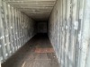 40' HIGH CUBE CARGO CONTAINER, s/n:NCB210002765 --(LOCATED IN COLTON, CA)-- - 4