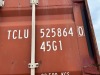 40' HIGH CUBE CARGO CONTAINER, s/n:NCB210002765 --(LOCATED IN COLTON, CA)-- - 6