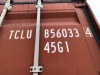 40' HIGH CUBE CARGO CONTAINER. s/n:CIMC20795968 --(LOCATED IN COLTON, CA)-- - 6