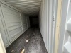 2026 40' HIGH CUBE CARGO CONTAINER. s/n:JPCM010762 --(LOCATED IN COLTON, CA)-- - 4