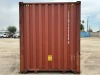 40' HIGH CUBE CARGO CONTAINER. s/n:XCMC40278743 --(LOCATED IN COLTON, CA)-- - 3