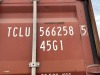 40' HIGH CUBE CARGO CONTAINER. s/n:XCMC40278743 --(LOCATED IN COLTON, CA)-- - 6